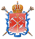 Санкт-Петербург